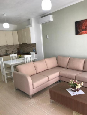 Apartment Gjiri i Lalzit
